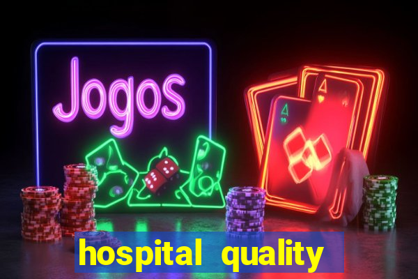 hospital quality care botafogo trabalhe conosco